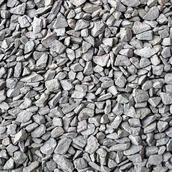 the cost for driveway gravel installation varies based on the type and amount of gravel needed, but it typically ranges from $300 to $600